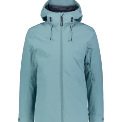 Herren Eksjö Jacke