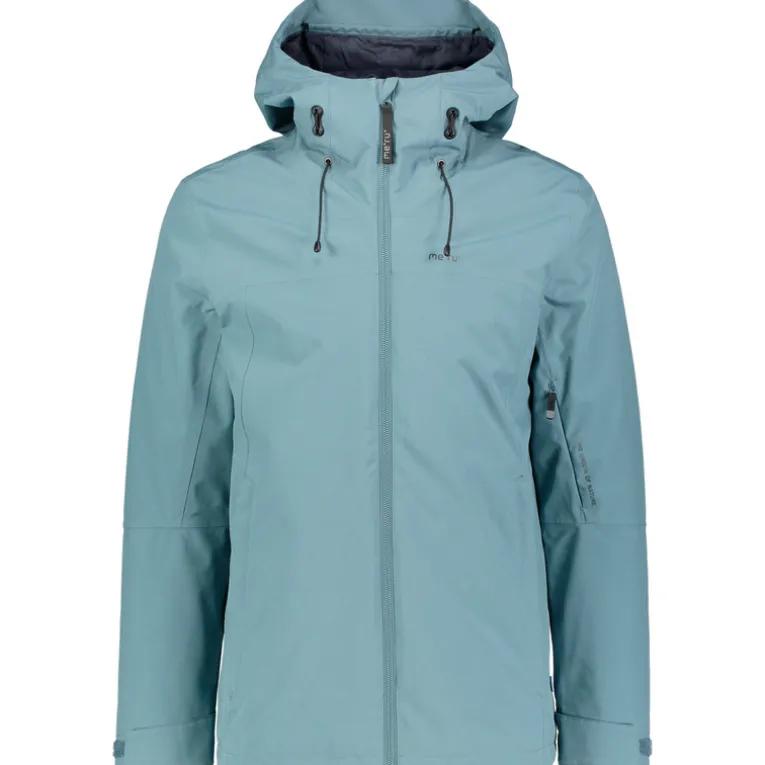 Herren Eksjö Jacke