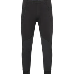 Herren El Capitan Hose