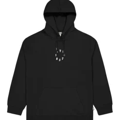 Herren Elaho Hoodie
