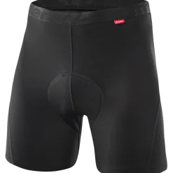 Herren Elastic 2.0 Unterhose mit Sitzpolster