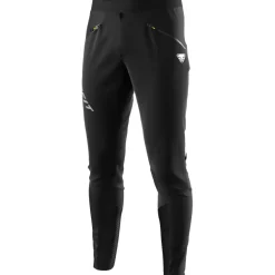 Herren Elevation Hose