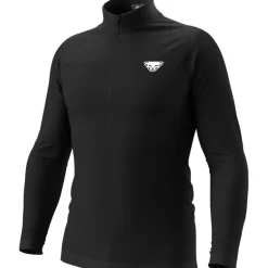 Herren Elevation Longsleeve