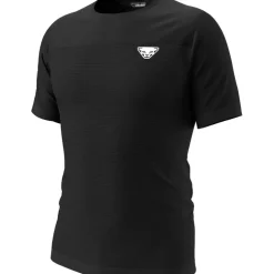 Herren Elevation T-Shirt