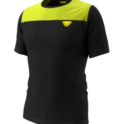 Herren Elevation T-Shirt