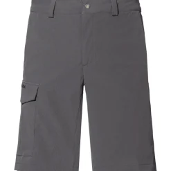 Herren Elope Bermuda Shorts