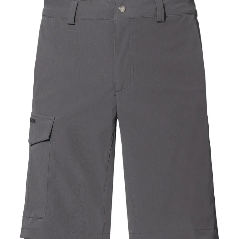Herren Elope Bermuda Shorts
