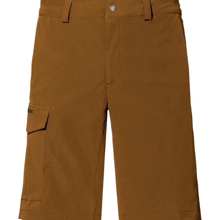 Herren Elope Bermuda Shorts