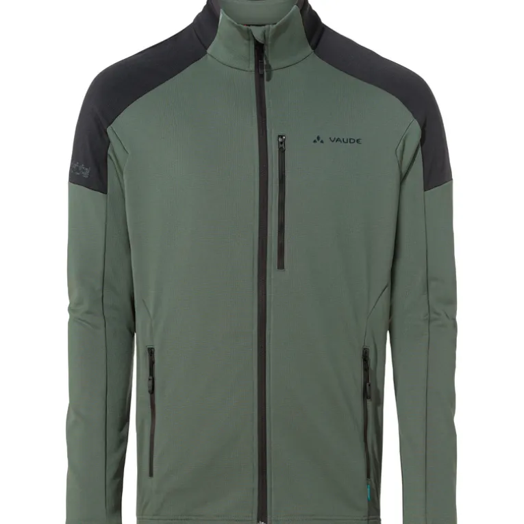 Herren Elope Fleece II Jacke