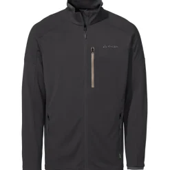 Herren Elope Fleece II Jacke