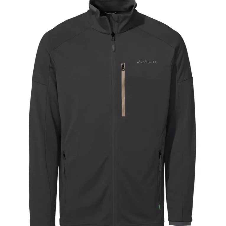 Herren Elope Fleece II Jacke
