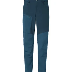 Herren Elope Hose