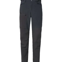 Herren Elope Hose