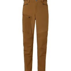 Herren Elope Hose