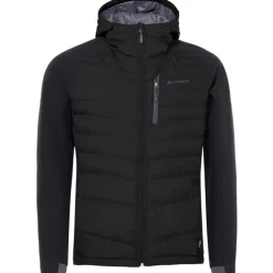 Herren Elope Hybrid Jacke
