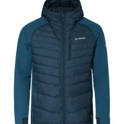 Herren Elope Hybrid Jacke