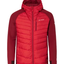 Herren Elope Hybrid Jacke
