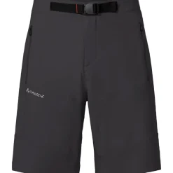 Herren Elope Shorts
