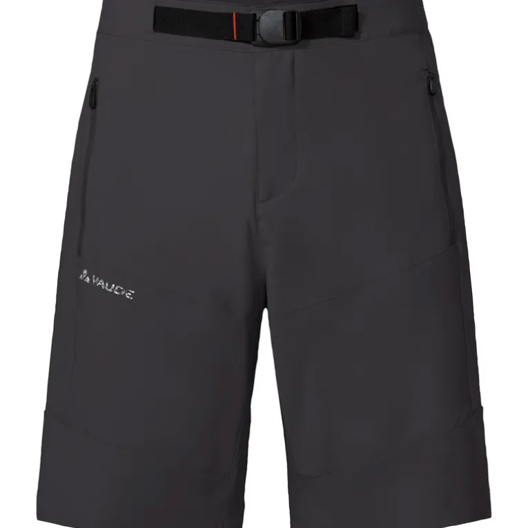 Herren Elope Shorts