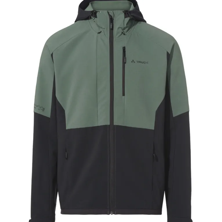 Herren Elope Storm Jacke