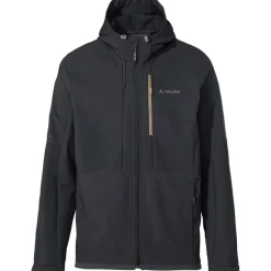 Herren Elope Storm Jacke