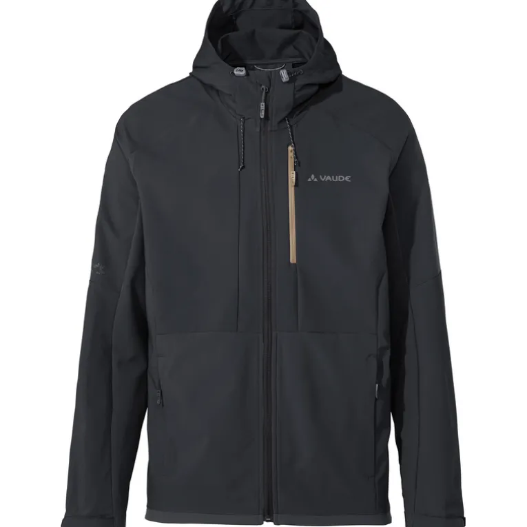 Herren Elope Storm Jacke