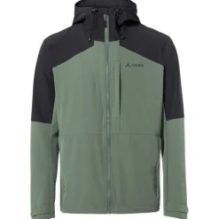 Herren Elope Wind Jacke
