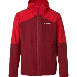 Herren Elope Wind Jacke