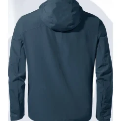 Herren Elope Wind Jacke