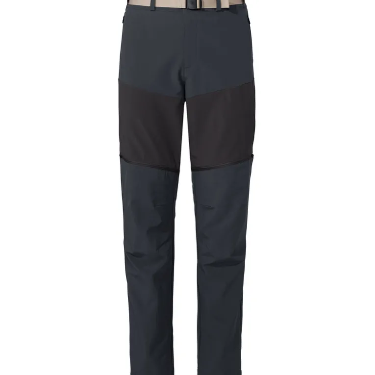 Herren Elope Zo Hose