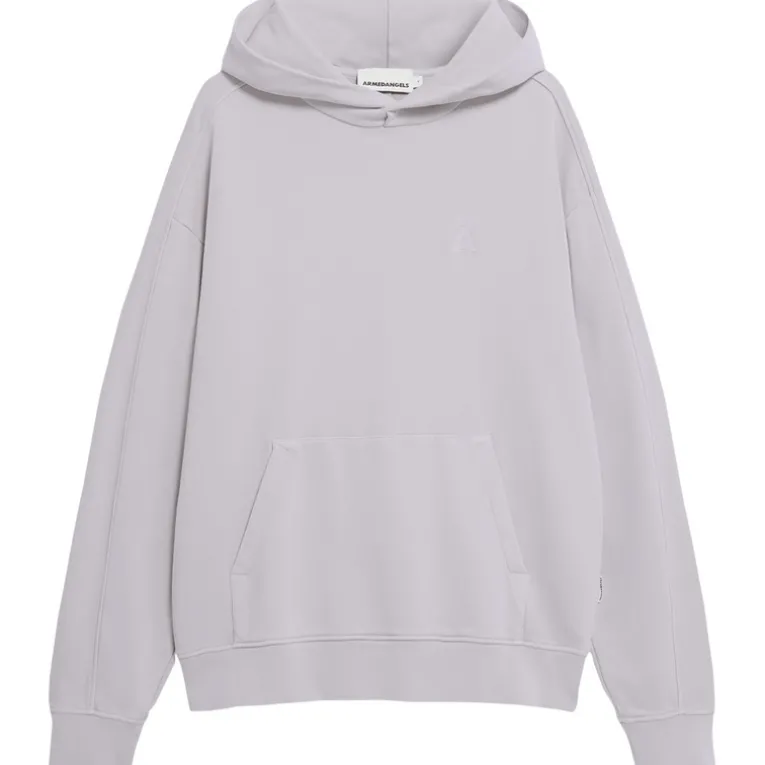 Herren Emaal Gmt Dye Hoodie