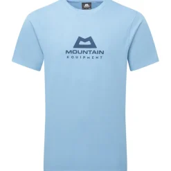 Herren Emblem T-Shirt