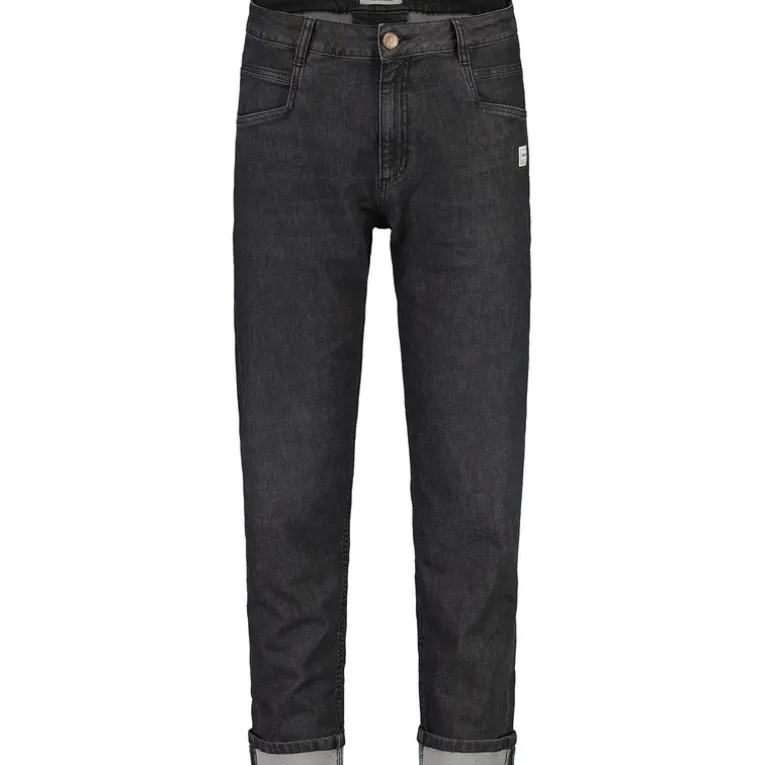 Herren EmeraldM. Jeans