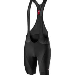 Herren Endurance 3 Bib kurz