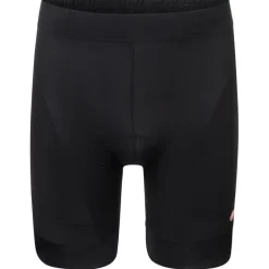 Herren Endurance 3 Radhose kurz