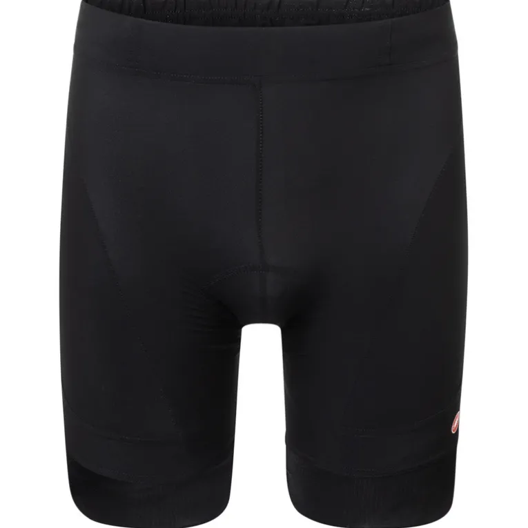 Herren Endurance 3 Radhose kurz