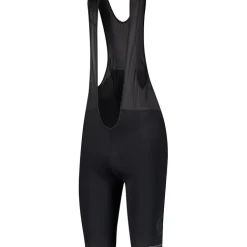 Herren Endurance Bib kurz