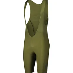 Herren Endurance Bib kurz