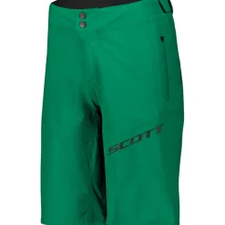 Herren Endurance MTB Hose kurz