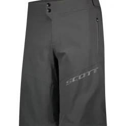 Herren Endurance MTB Hose kurz