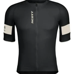 Herren Endurance Pro SS Trikot