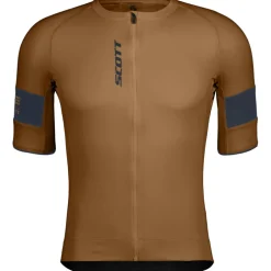 Herren Endurance Pro SS Trikot