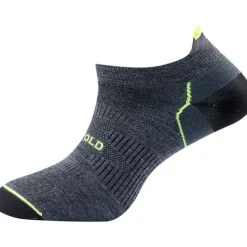 Herren Energy Low Socken