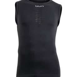 Herren Energyon Tanktop