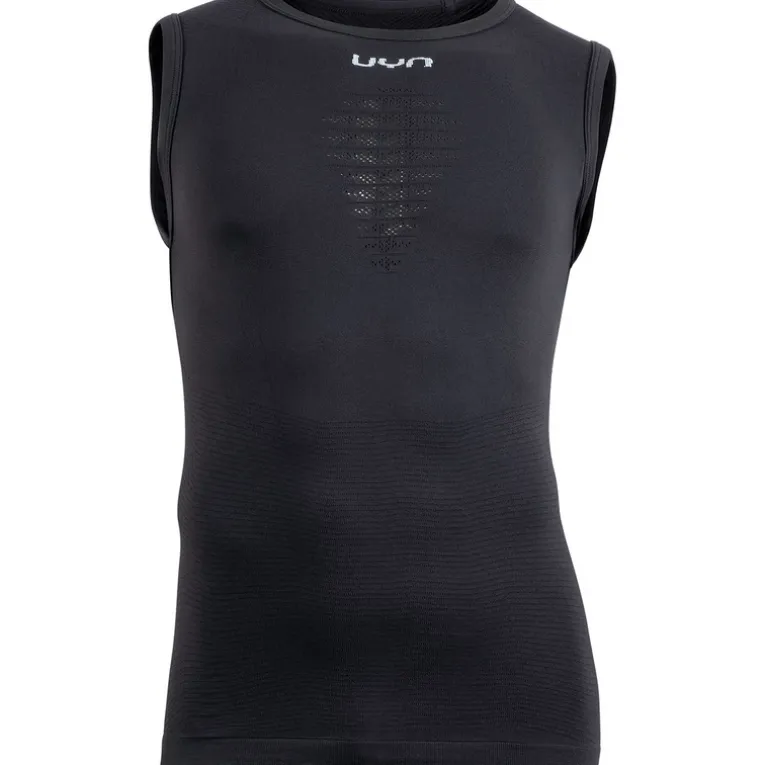 Herren Energyon Tanktop