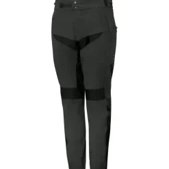 Herren Engine 143 Radhose lang