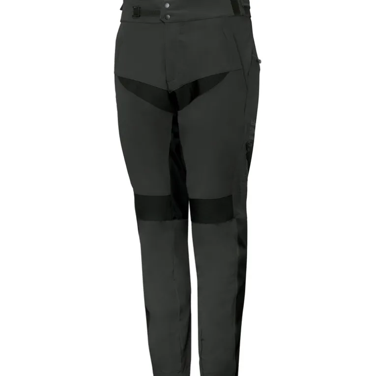 Herren Engine 143 Radhose lang