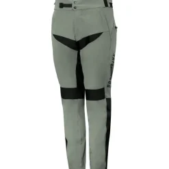 Herren Engine 143 Radhose lang