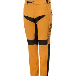 Herren Engine 143 Radhose lang