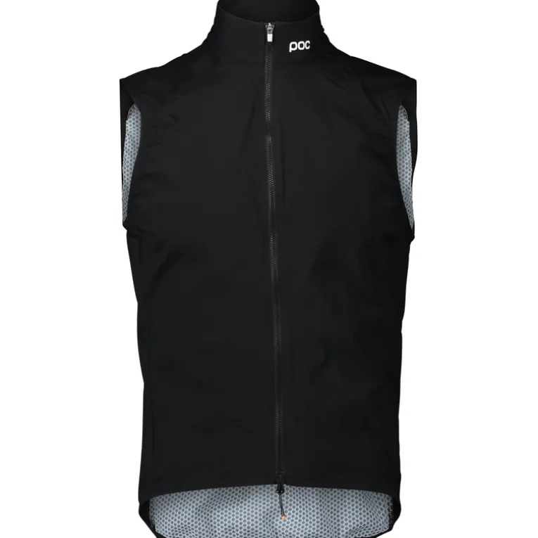 Herren Enthral Weste